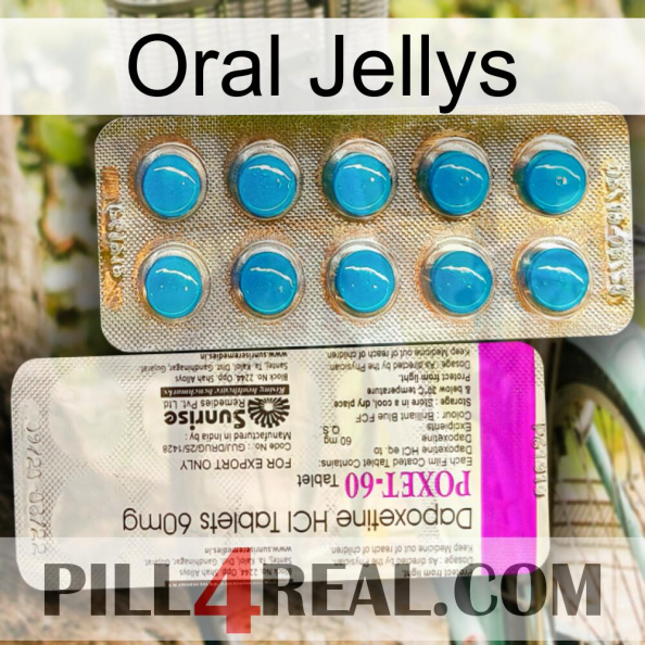 Oral Jellys new07.jpg